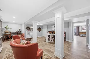 226 Buttonwood Way, Hopewell Junction, NY 12533 - Photo 39