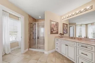 226 Buttonwood Way, Hopewell Junction, NY 12533 - Photo 27