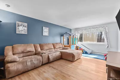 104 Carey Street, Mahopac, NY 10541 - Photo 7