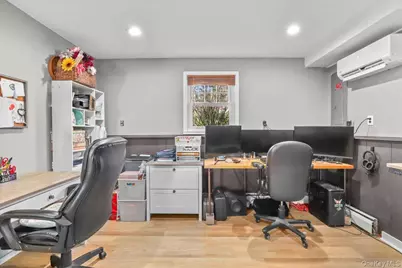 104 Carey Street, Mahopac, NY 10541 - Photo 15