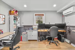 104 Carey St, Carmel, NY 10541 - Photo 15