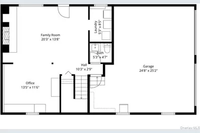 104 Carey Street, Mahopac, NY 10541 - Photo 19