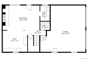 104 Carey St, Carmel, NY 10541 - Photo 19