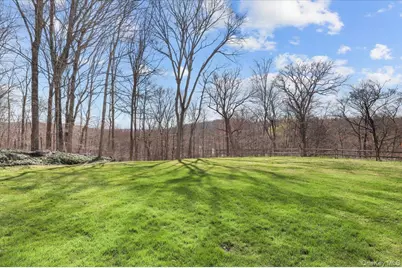 104 Carey Street, Mahopac, NY 10541 - Photo 17