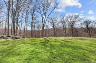 104 Carey St, Carmel, NY 10541 - Photo 17