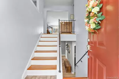 104 Carey Street, Mahopac, NY 10541 - Photo 13