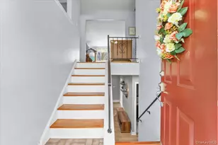 104 Carey St, Carmel, NY 10541 - Photo 13