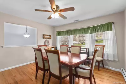 104 Carey Street, Mahopac, NY 10541 - Photo 3