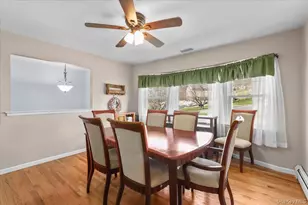 104 Carey St, Carmel, NY 10541 - Photo 3