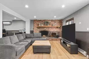 104 Carey St, Carmel, NY 10541 - Photo 5