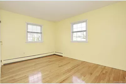 74 Minuteman Circle, Orangeburg, NY 10962 - Photo 21