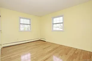 74 Minute Man Cir, Orangeburg, NY 10962 - Photo 21