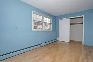 74 Minute Man Cir, Orangeburg, NY 10962 - Photo 31