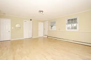 74 Minute Man Cir, Orangeburg, NY 10962 - Photo 29