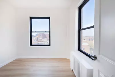 6434 102 St #9D, Rego Park, NY 11374 - Photo 15