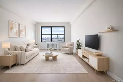 6434 102 St #9D, Rego Park, NY 11374 - Photo 1