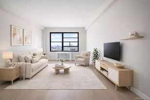 64-34 102nd St, Rego Park, NY 11374 - Photo 1