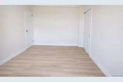 6434 102 St #9D, Rego Park, NY 11374 - Photo 11