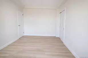 64-34 102nd St, Rego Park, NY 11374 - Photo 11