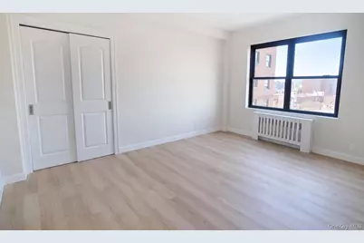 6434 102 St #9D, Rego Park, NY 11374 - Photo 9