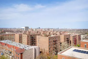 64-34 102nd St, Rego Park, NY 11374 - Photo 17