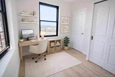 6434 102 St #9D, Rego Park, NY 11374 - Photo 13