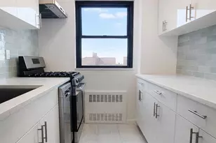 64-34 102nd St, Rego Park, NY 11374 - Photo 5