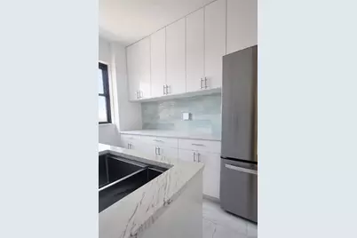 6434 102 St #9D, Rego Park, NY 11374 - Photo 7