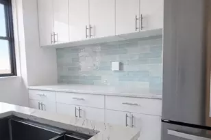 64-34 102nd St, Rego Park, NY 11374 - Photo 7