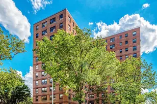 64-34 102nd St, Rego Park, NY 11374 - Photo 21