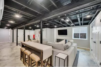 256 Division Avenue, Massapequa, NY 11758 - Photo 25