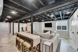 256 Division Ave, Massapequa, NY 11758 - Photo 25