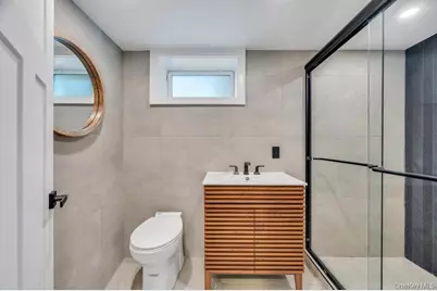 256 Division Avenue, Massapequa, NY 11758 - Photo 29