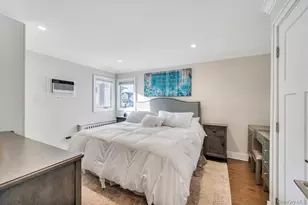 256 Division Ave, Massapequa, NY 11758 - Photo 19