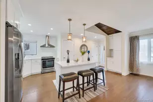 256 Division Ave, Massapequa, NY 11758 - Photo 7