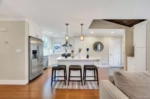 256 Division Ave, Massapequa, NY 11758 - Photo 3