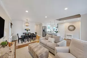 256 Division Ave, Massapequa, NY 11758 - Photo 5