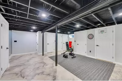 256 Division Avenue, Massapequa, NY 11758 - Photo 23