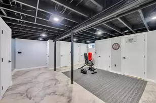 256 Division Ave, Massapequa, NY 11758 - Photo 23