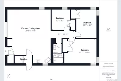 256 Division Avenue, Massapequa, NY 11758 - Photo 35