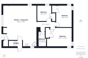 256 Division Ave, Massapequa, NY 11758 - Photo 35