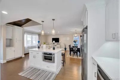 256 Division Avenue, Massapequa, NY 11758 - Photo 13