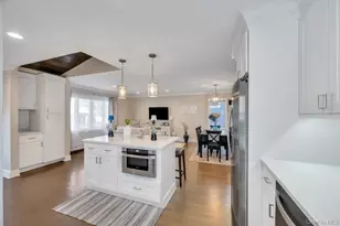 256 Division Ave, Massapequa, NY 11758 - Photo 13