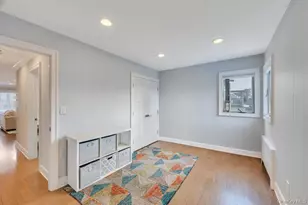 256 Division Ave, Massapequa, NY 11758 - Photo 17