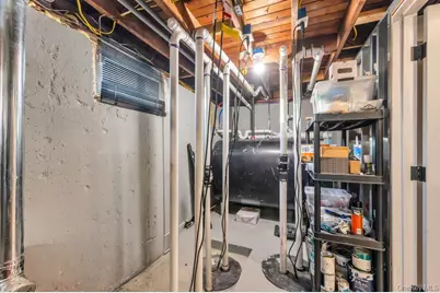 256 Division Avenue, Massapequa, NY 11758 - Photo 31