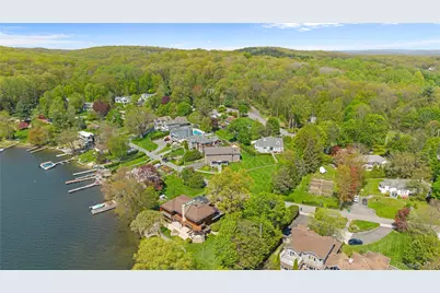 26 Averill Drive, Mahopac, NY 10541 - Photo 47