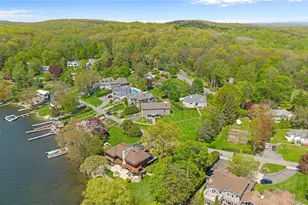 26 Averill Dr, Mahopac, NY 10541 - Photo 47