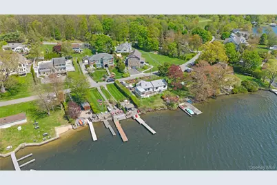 26 Averill Drive, Mahopac, NY 10541 - Photo 45