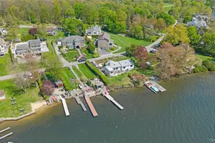 26 Averill Dr, Mahopac, NY 10541 - Photo 45