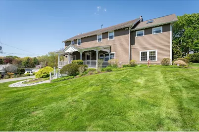 26 Averill Drive, Mahopac, NY 10541 - Photo 9